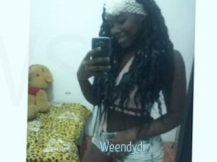 Weendydi