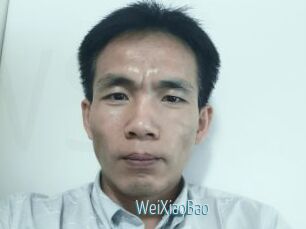 WeiXiaoBao