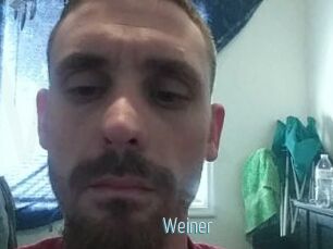 Weiner