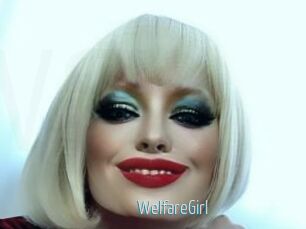 WelfareGirl