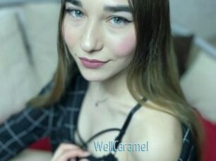 WellCaramel