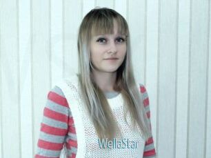 WellaStar