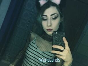 WenaLands