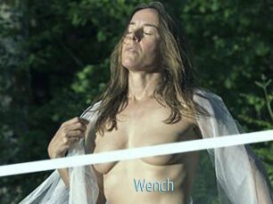 Wench