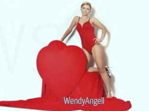 WendyAngell