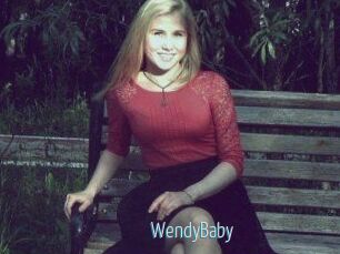 WendyBaby