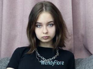 WendyFlore