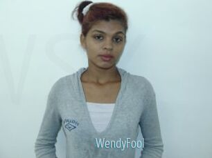 WendyFool