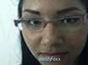 Wendy_Foxx