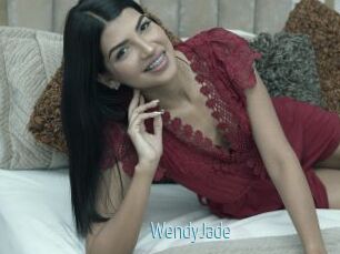 WendyJade