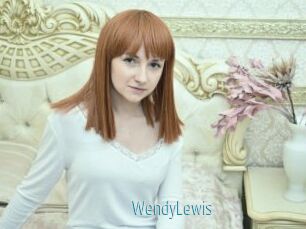 WendyLewis
