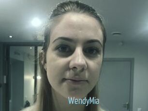 WendyMia