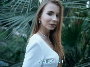 WendyMilton