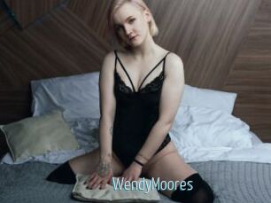 WendyMoores