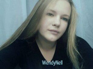 WendyNell