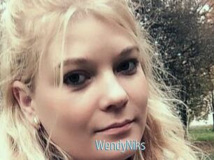 WendyNiks
