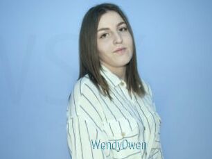 WendyOwen