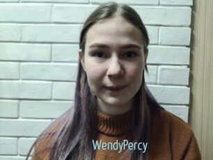 WendyPercy
