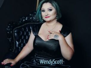 WendyScott