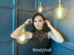 WendySmall