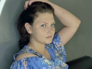 WendyTaft