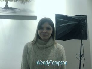 WendyTompson