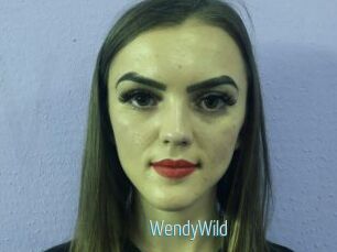 WendyWild_