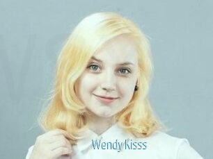 Wendy_Kisss
