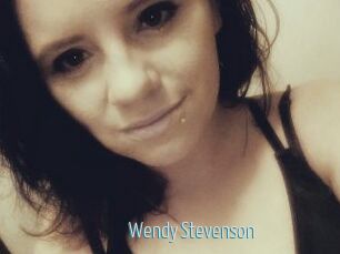 Wendy_Stevenson