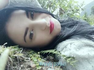 Wendy_parker