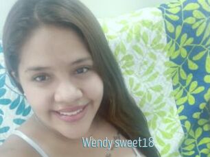 Wendy_sweet18
