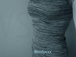 Wendyxxx