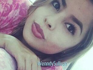 Wenndy_Sullivan