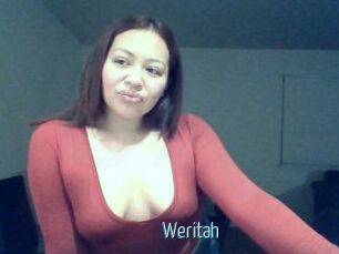 Weritah