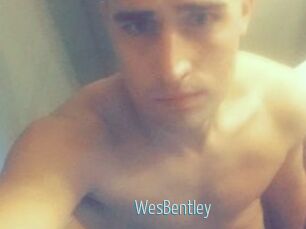 WesBentley