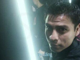 Weslling