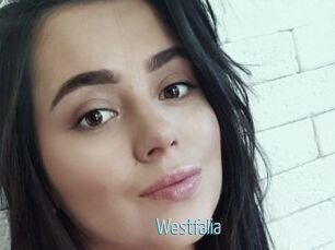Westfalia