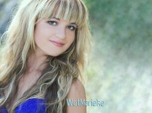 WetMarieke