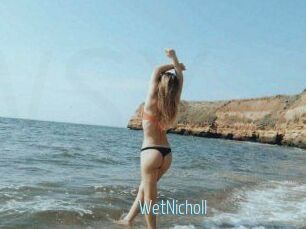 WetNicholl