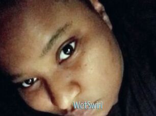 Wet_Swirl