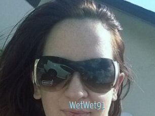 WetWet91