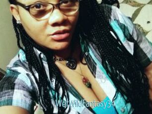 WetWildFantasy34