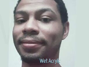 Wet_Acrylic