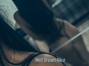 Wet_Dream_Alice