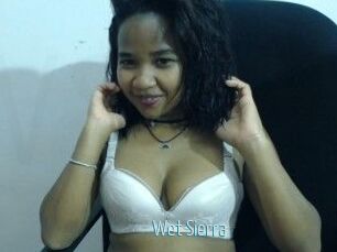 Wet_Sierra