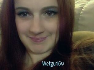 Wetgurl69