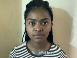 WetnWildxxx