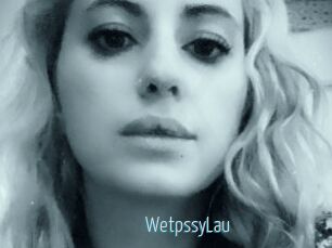 WetpssyLau