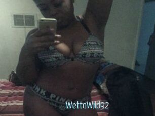 WettnWild92