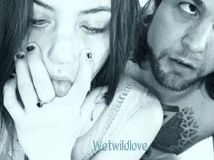 Wetwildlove
